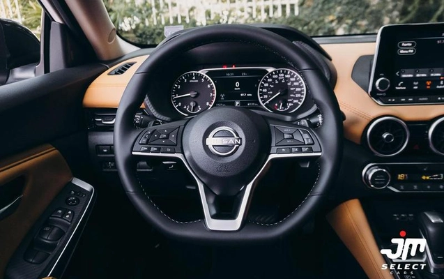 imagem-https://www.socarrao.com.br/sc-vehicle-images-prod/1010969/1789066442198-7994601_18_B_aeb7149f9e.jpeg