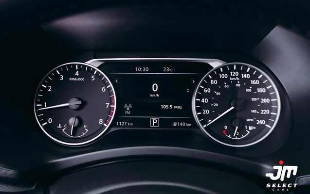 imagem-https://www.socarrao.com.br/sc-vehicle-images-prod/1010969/1789066442199-7994601_9_B_641de8f4ad.jpeg