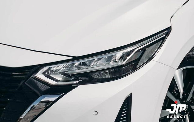 imagem-https://www.socarrao.com.br/sc-vehicle-images-prod/1010969/1789066442213-7994601_9_B_2c3ff60ccc.jpeg