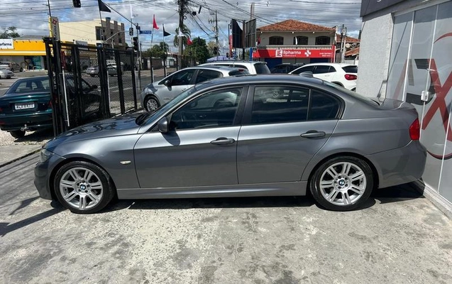 imagem-https://www.socarrao.com.br/sc-vehicle-images-prod/1010970/1787163230822-7999969_8_B_60774ad0c5.jpeg