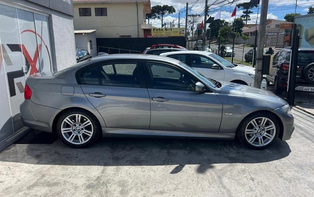 imagem-https://www.socarrao.com.br/sc-vehicle-images-prod/1010970/1787163230824-7999969_8_B_568d5dc9bf.jpeg