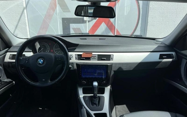 imagem-https://www.socarrao.com.br/sc-vehicle-images-prod/1010970/1787163230834-7999969_0_B_8b9c2c909e.jpeg