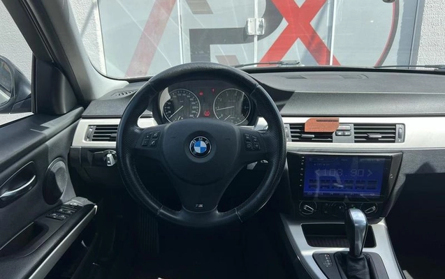 imagem-https://www.socarrao.com.br/sc-vehicle-images-prod/1010970/1787163230835-7999969_0_B_be782bc935.jpeg