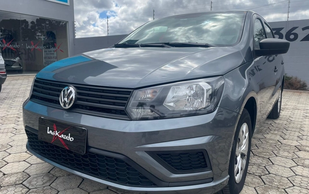 imagem-https://www.socarrao.com.br/sc-vehicle-images-prod/1011005/1776369194987-MzAwRUQxMDUtMkZCNi00NDZGLTg4MkMtM0U1QzI0NjdCMzMwLmpwZWc.jpeg