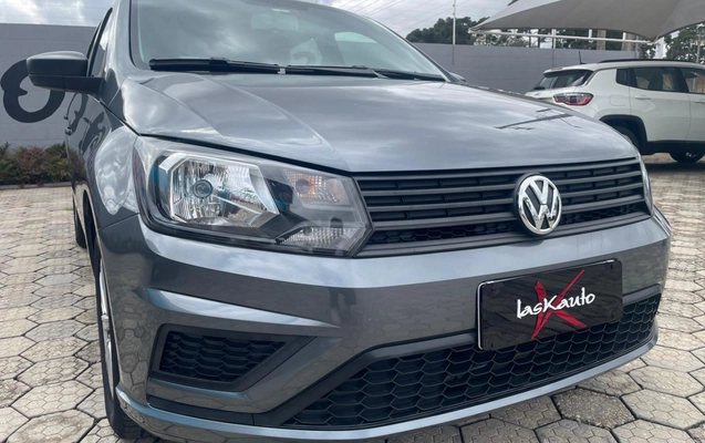 imagem-https://www.socarrao.com.br/sc-vehicle-images-prod/1011005/1776369195127-MjhFQUVDMDMtM0VCQi00NTg2LTk0Q0MtN0Q3NEQ3MEEyMEVCLmpwZWc.jpeg