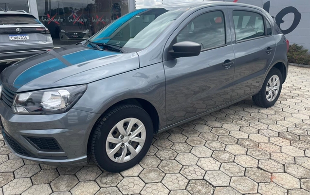 imagem-https://www.socarrao.com.br/sc-vehicle-images-prod/1011005/1776369195241-M0VERUY4NDYtMUVGOS00QTkwLUI4NUItQjIxNUM1NjY3RTBFLmpwZWc.jpeg