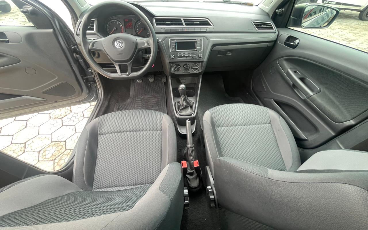 imagem-https://www.socarrao.com.br/sc-vehicle-images-prod/1011005/1776369195563-RUYyRDIwMDItNjY1OS00RjI1LTgyMjktQTQ5MDk5NzA4QjBCLmpwZWc.jpeg
