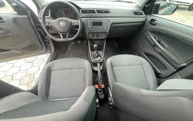imagem-https://www.socarrao.com.br/sc-vehicle-images-prod/1011005/1776369195563-RUYyRDIwMDItNjY1OS00RjI1LTgyMjktQTQ5MDk5NzA4QjBCLmpwZWc.jpeg