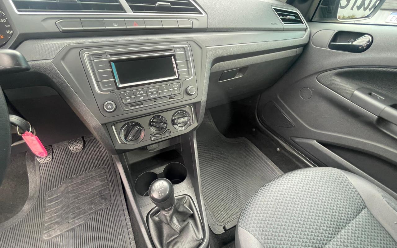 imagem-https://www.socarrao.com.br/sc-vehicle-images-prod/1011005/1776369195845-MzhFMjdFNUEtN0Y4QS00QkZELTlCQTMtODdFMjNCOTA2MjI2LmpwZWc.jpeg