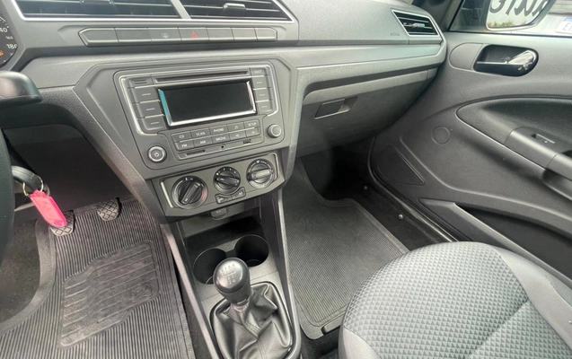 imagem-https://www.socarrao.com.br/sc-vehicle-images-prod/1011005/1776369195845-MzhFMjdFNUEtN0Y4QS00QkZELTlCQTMtODdFMjNCOTA2MjI2LmpwZWc.jpeg