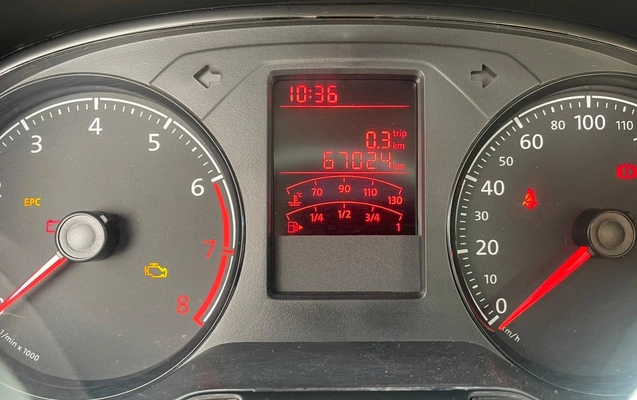 imagem-https://www.socarrao.com.br/sc-vehicle-images-prod/1011005/1776369195948-QkU1NUVCRkUtQzlDMy00NjBDLThEQjYtMDgwNEVFOUUxOUQ2LmpwZWc.jpeg