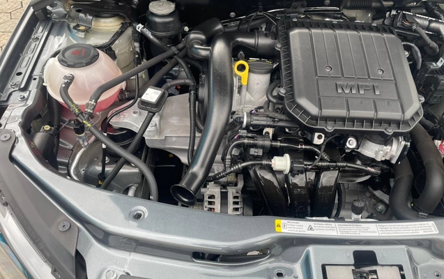 imagem-https://www.socarrao.com.br/sc-vehicle-images-prod/1011005/1776369196184-NERCRjlENUEtOUNCMS00MkJGLTkxMzAtRTJDMTkwRjk0M0QwLmpwZWc.jpeg
