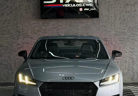imagem-https://www.socarrao.com.br/sc-vehicle-images-prod/1011041/1776453745553-8000725_1_B_44b0e1a4ec.jpeg
