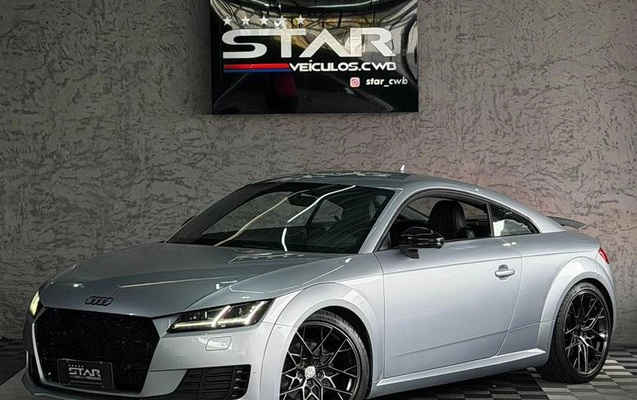 imagem-https://www.socarrao.com.br/sc-vehicle-images-prod/1011041/1776453745553-8000725_7_B_0278ac6dd2.jpeg