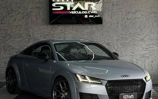 imagem-https://www.socarrao.com.br/sc-vehicle-images-prod/1011041/1776453745554-8000725_0_B_40dd5e1de5.jpeg