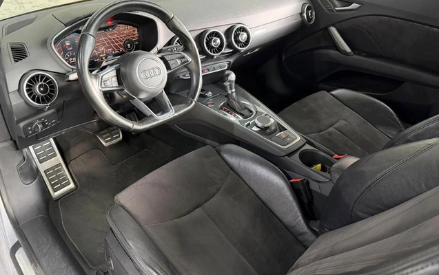 imagem-https://www.socarrao.com.br/sc-vehicle-images-prod/1011041/1776453745554-8000725_1_B_191334104e.jpeg