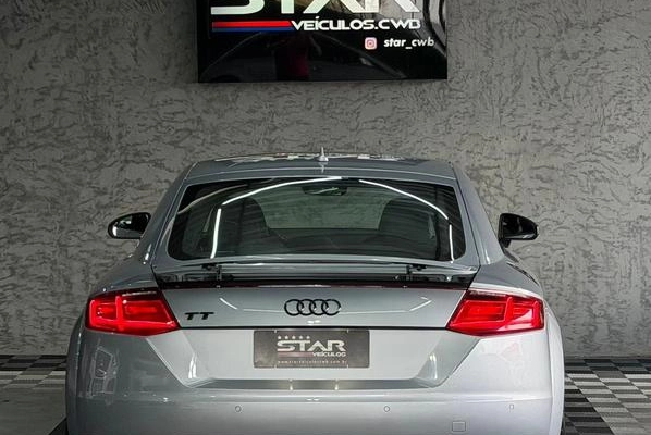 imagem-https://www.socarrao.com.br/sc-vehicle-images-prod/1011041/1776453745554-8000725_1_B_2187166b99.jpeg