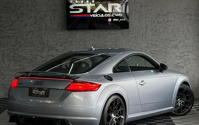 imagem-https://www.socarrao.com.br/sc-vehicle-images-prod/1011041/1776453745554-8000725_4_B_69bfe640cf.jpeg