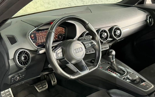 imagem-https://www.socarrao.com.br/sc-vehicle-images-prod/1011041/1776453745554-8000725_5_B_22d2f2d82b.jpeg