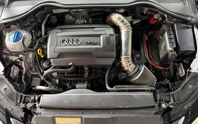 imagem-https://www.socarrao.com.br/sc-vehicle-images-prod/1011041/1776453745555-8000725_13_B_b97895a820.jpeg