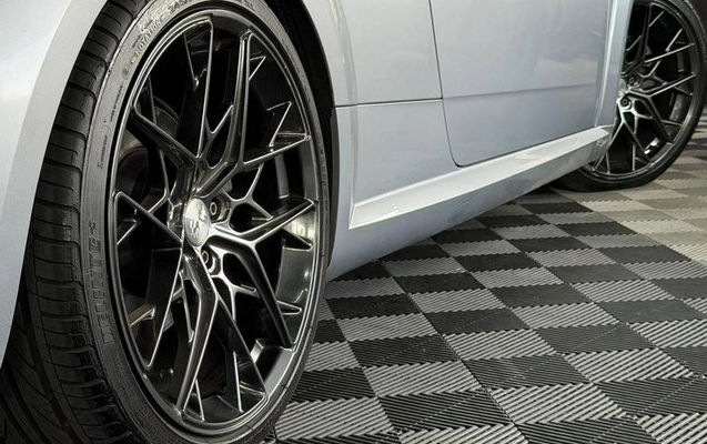 imagem-https://www.socarrao.com.br/sc-vehicle-images-prod/1011041/1776453745555-8000725_9_B_c7a4a7a0f6.jpeg