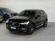 imagem de T-5 INSCRIPTION 2.0 AWD 5p
