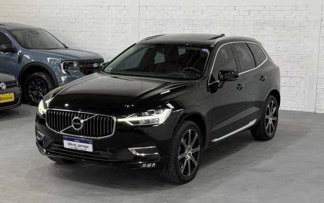 imagem-https://www.socarrao.com.br/sc-vehicle-images-prod/1011053/1780526081702-vehicle_image_1776369472_df010a0cfb49fe5aa9fc9809d4a4082d.jpeg