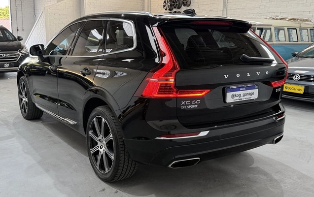 imagem-https://www.socarrao.com.br/sc-vehicle-images-prod/1011053/1780526081707-vehicle_image_1776369490_11811244ab07c2eb6837a607d090742f.jpeg