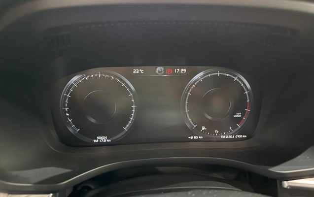 imagem-https://www.socarrao.com.br/sc-vehicle-images-prod/1011053/1780526081717-vehicle_image_1777320256_4db0d95ae7217a3756b56e8ee1fb05d6.jpeg