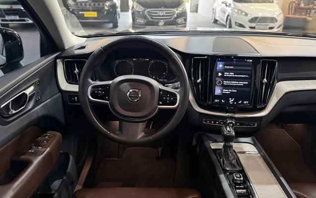 imagem-https://www.socarrao.com.br/sc-vehicle-images-prod/1011053/1780526081720-vehicle_image_1777320267_4f2eca99e2481d3b29805087f2271cbb.jpeg