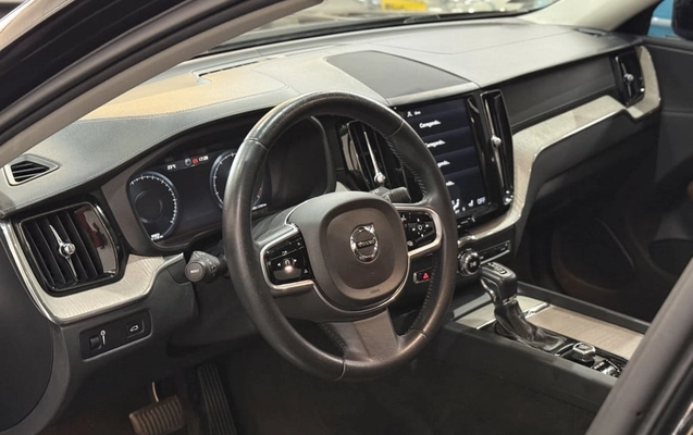 imagem-https://www.socarrao.com.br/sc-vehicle-images-prod/1011053/1780526081728-vehicle_image_1777320296_eb0c2ff21659191ac92188006eb558a3.jpeg