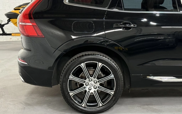 imagem-https://www.socarrao.com.br/sc-vehicle-images-prod/1011053/1780526081730-vehicle_image_1777320302_1e449aa073cf6f34224ce6b2d4bff02e.jpeg