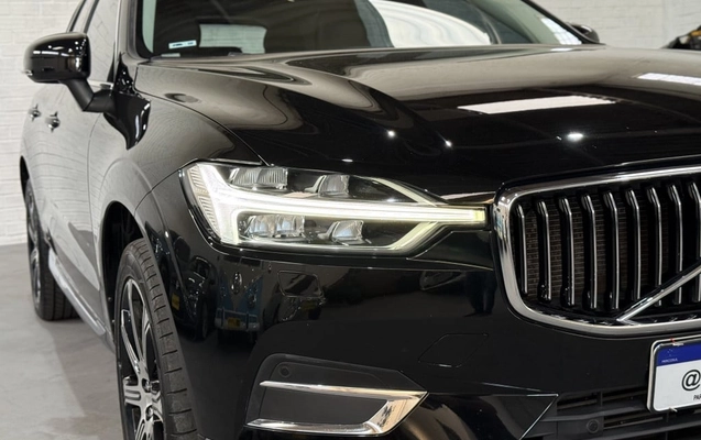 imagem-https://www.socarrao.com.br/sc-vehicle-images-prod/1011053/1780526081733-vehicle_image_1777320602_2262c5ab7748aa30845073acf25b9eea.jpeg