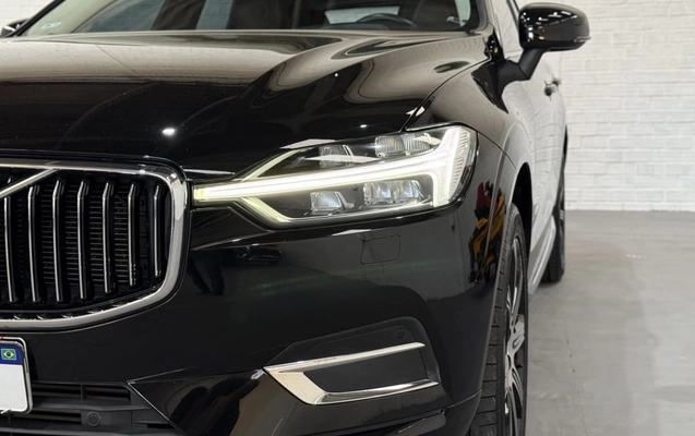 imagem-https://www.socarrao.com.br/sc-vehicle-images-prod/1011053/1780526081735-vehicle_image_1777320608_eae060b764ff6ec01e21032452ff93a7.jpeg
