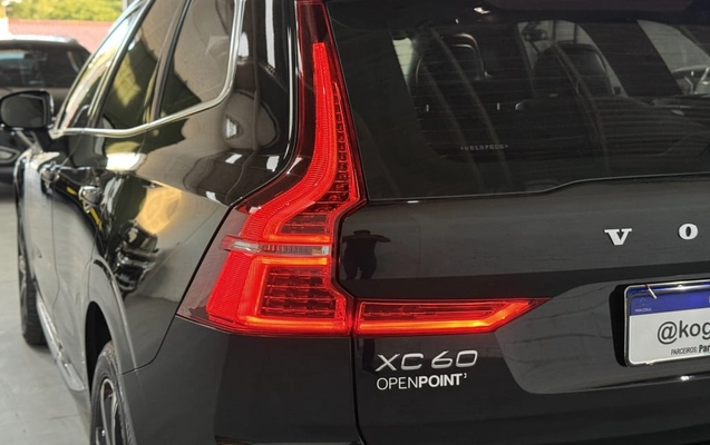 imagem-https://www.socarrao.com.br/sc-vehicle-images-prod/1011053/1780526081736-vehicle_image_1777320613_b822b519dcca8b0833f7ab83283a05cc.jpeg