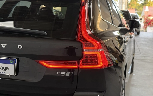 imagem-https://www.socarrao.com.br/sc-vehicle-images-prod/1011053/1780526081738-vehicle_image_1777320619_6563ea53e9cb3e0b04c3dd29872ed25a.jpeg