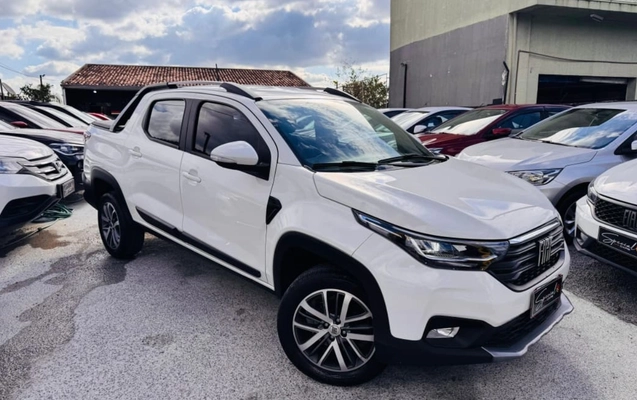 imagem-https://www.socarrao.com.br/sc-vehicle-images-prod/1011057/1776369880882-V2hhdHNBcHAgSW1hZ2UgMjAyNi0wNC0xNiBhdCAxNS41MC41OSAoMSkuanBlZw.jpeg