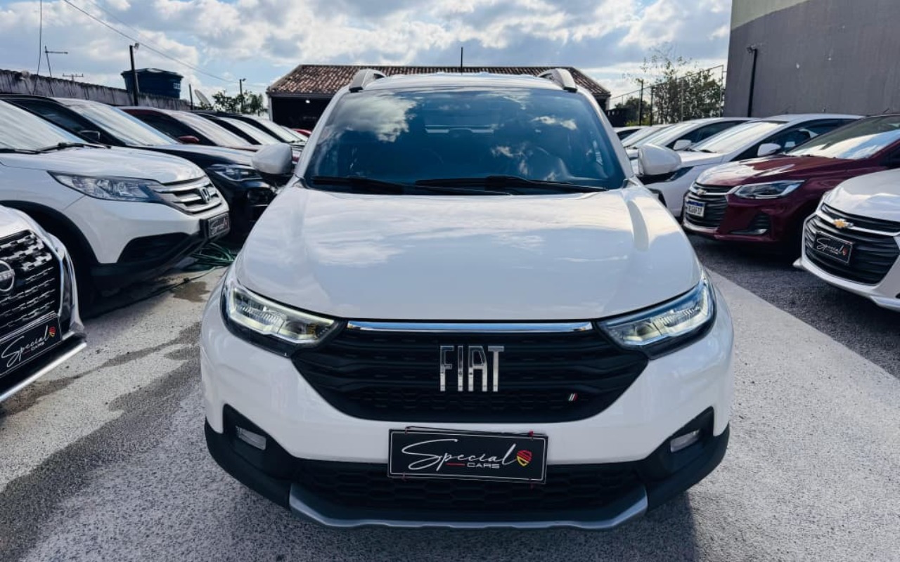 imagem-https://www.socarrao.com.br/sc-vehicle-images-prod/1011057/1776369881027-V2hhdHNBcHAgSW1hZ2UgMjAyNi0wNC0xNiBhdCAxNS41MC41OS5qcGVn.jpeg