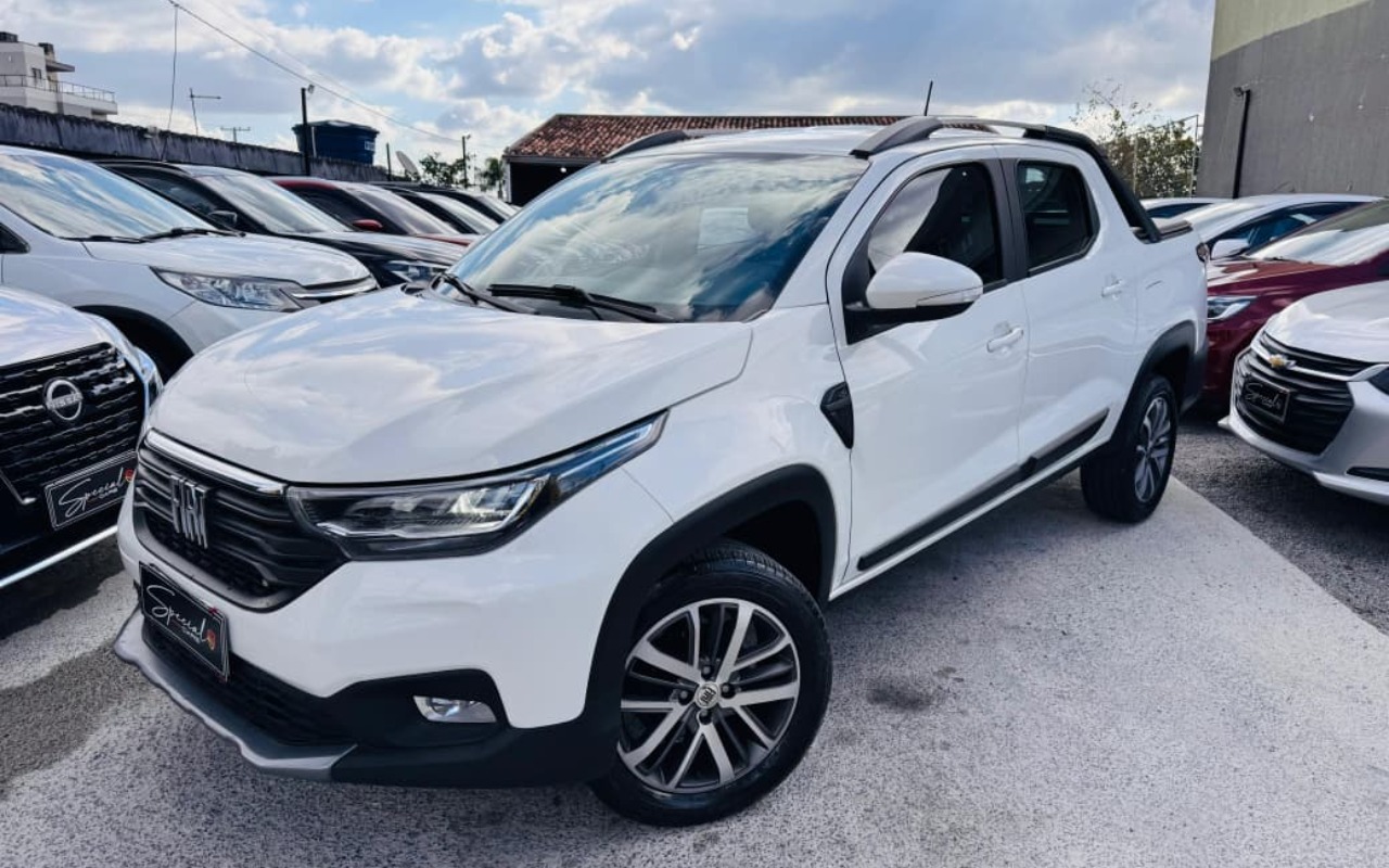 imagem-https://www.socarrao.com.br/sc-vehicle-images-prod/1011057/1776369881133-V2hhdHNBcHAgSW1hZ2UgMjAyNi0wNC0xNiBhdCAxNS41MC41OSAoMikuanBlZw.jpeg