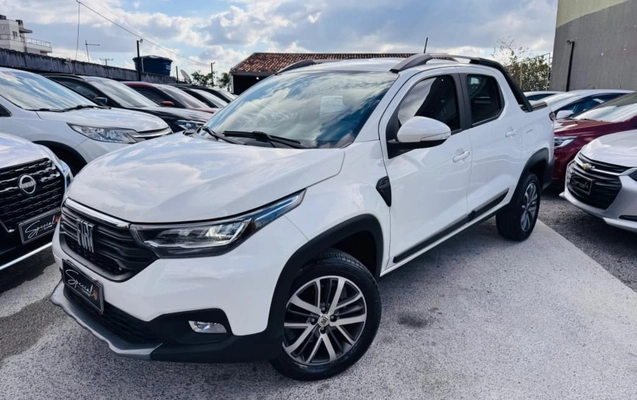 imagem-https://www.socarrao.com.br/sc-vehicle-images-prod/1011057/1776369881133-V2hhdHNBcHAgSW1hZ2UgMjAyNi0wNC0xNiBhdCAxNS41MC41OSAoMikuanBlZw.jpeg