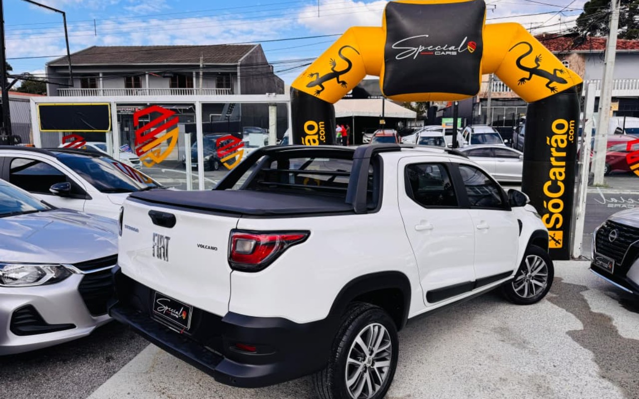 imagem-https://www.socarrao.com.br/sc-vehicle-images-prod/1011057/1776369881250-V2hhdHNBcHAgSW1hZ2UgMjAyNi0wNC0xNiBhdCAxNS41MS4wNS5qcGVn.jpeg