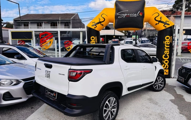 imagem-https://www.socarrao.com.br/sc-vehicle-images-prod/1011057/1776369881250-V2hhdHNBcHAgSW1hZ2UgMjAyNi0wNC0xNiBhdCAxNS41MS4wNS5qcGVn.jpeg