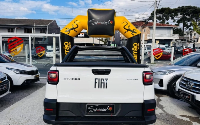 imagem-https://www.socarrao.com.br/sc-vehicle-images-prod/1011057/1776369881415-V2hhdHNBcHAgSW1hZ2UgMjAyNi0wNC0xNiBhdCAxNS41MS4wNSAoMSkuanBlZw.jpeg