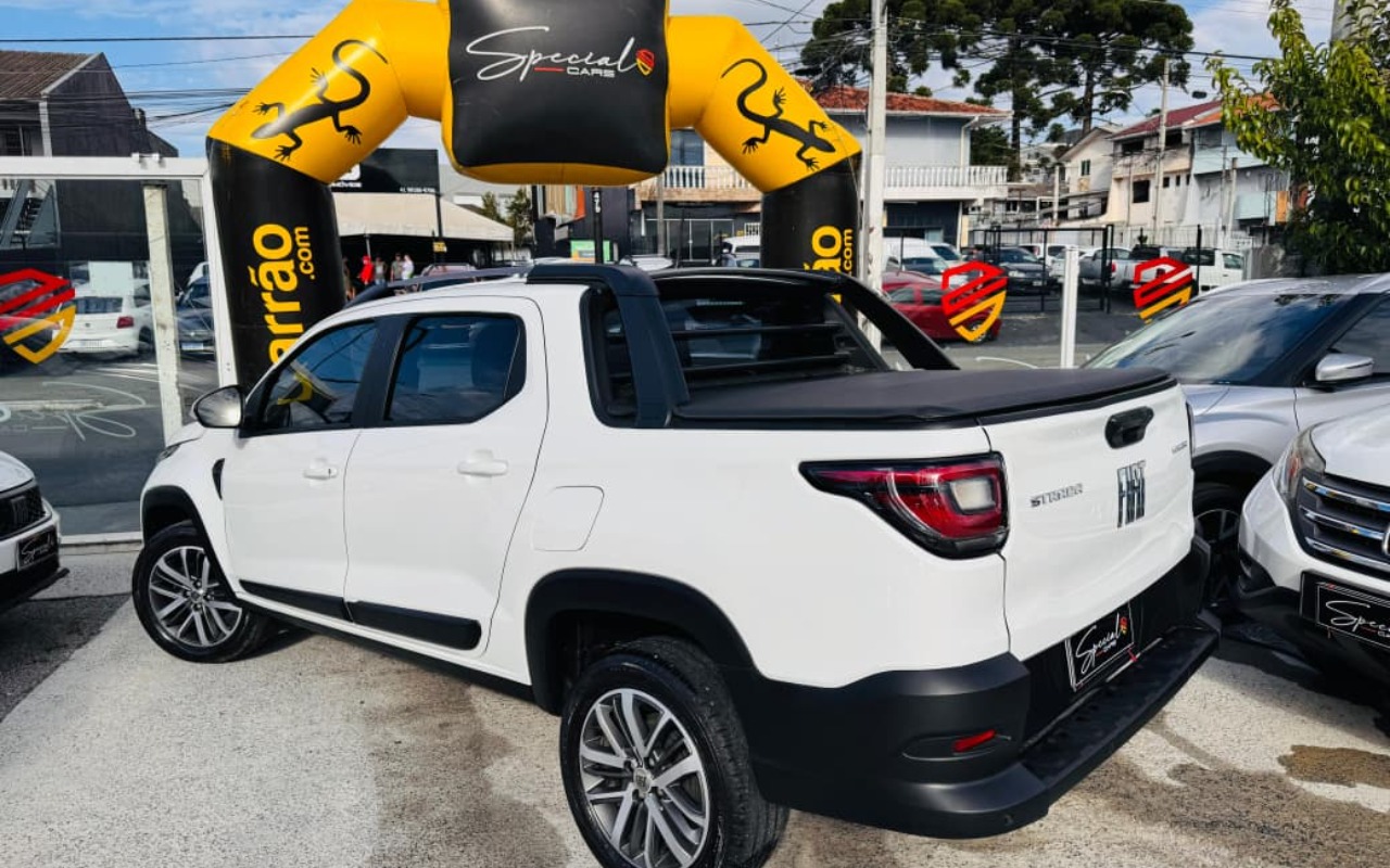 imagem-https://www.socarrao.com.br/sc-vehicle-images-prod/1011057/1776369881582-V2hhdHNBcHAgSW1hZ2UgMjAyNi0wNC0xNiBhdCAxNS41MS4wNy5qcGVn.jpeg