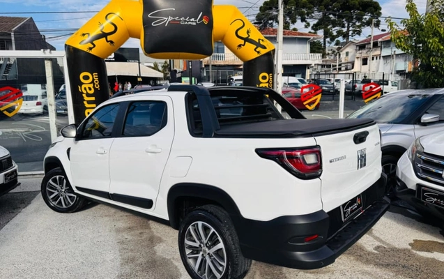 imagem-https://www.socarrao.com.br/sc-vehicle-images-prod/1011057/1776369881582-V2hhdHNBcHAgSW1hZ2UgMjAyNi0wNC0xNiBhdCAxNS41MS4wNy5qcGVn.jpeg