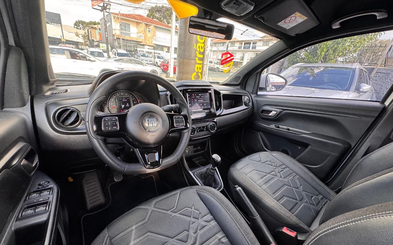imagem-https://www.socarrao.com.br/sc-vehicle-images-prod/1011057/1776369881641-V2hhdHNBcHAgSW1hZ2UgMjAyNi0wNC0xNiBhdCAxNS41MS4yNC5qcGVn.jpeg