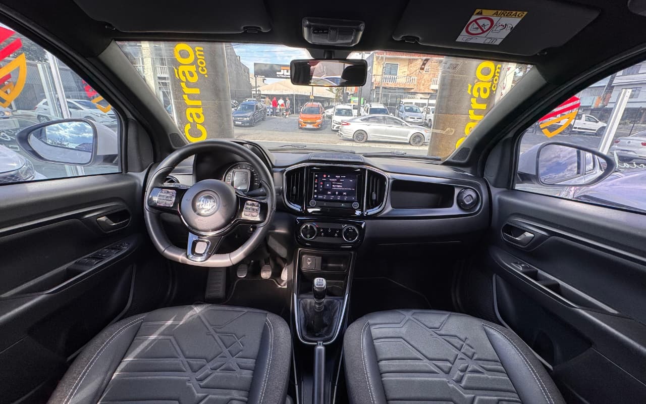 imagem-https://www.socarrao.com.br/sc-vehicle-images-prod/1011057/1776369881694-V2hhdHNBcHAgSW1hZ2UgMjAyNi0wNC0xNiBhdCAxNS41MS4yNCAoMSkuanBlZw.jpeg