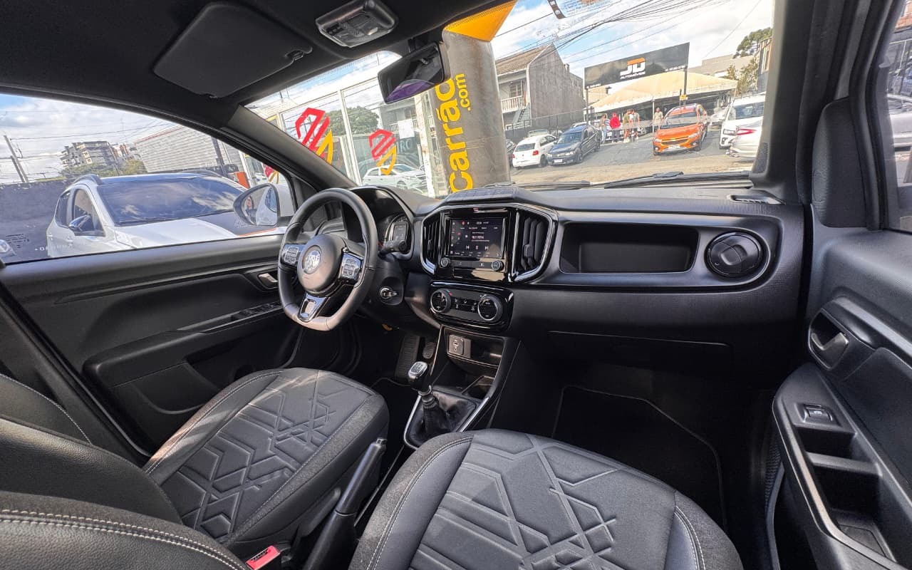 imagem-https://www.socarrao.com.br/sc-vehicle-images-prod/1011057/1776369881803-V2hhdHNBcHAgSW1hZ2UgMjAyNi0wNC0xNiBhdCAxNS41MS4yNCAoMikuanBlZw.jpeg