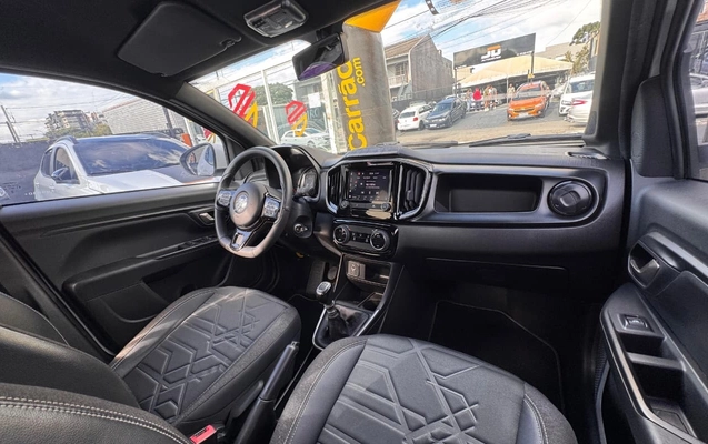 imagem-https://www.socarrao.com.br/sc-vehicle-images-prod/1011057/1776369881803-V2hhdHNBcHAgSW1hZ2UgMjAyNi0wNC0xNiBhdCAxNS41MS4yNCAoMikuanBlZw.jpeg