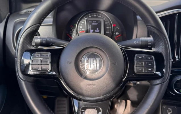 imagem-https://www.socarrao.com.br/sc-vehicle-images-prod/1011057/1776369882084-V2hhdHNBcHAgSW1hZ2UgMjAyNi0wNC0xNiBhdCAxNS41MS4yNSAoMSkuanBlZw.jpeg